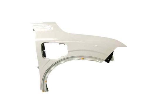 Right front fenders RENAULT MEGANE E-TECH SUV EV60 (BNJ1) | BP26567282C42 