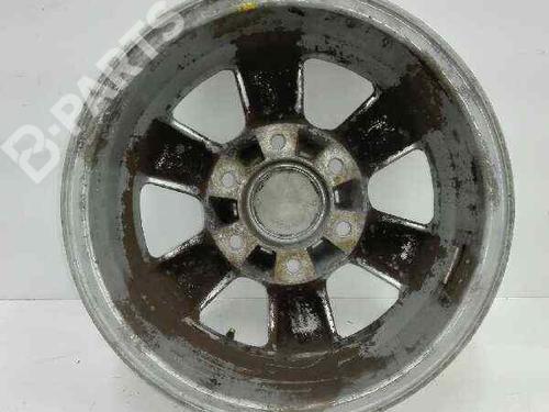 Rim FORD MAVERICK (UDS, UNS)  | BP5768933C45 