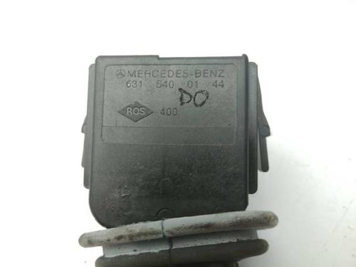 Steering column stalk MERCEDES-BENZ MB Bus (W631) D (631.333, 631.343, 631.334, 631.344) | BP8297419I23 