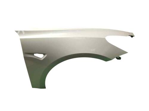 Forkjerm høyre TESLA MODEL 3 (5YJ3) EV (283 hp) 28512396