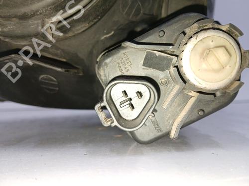 Left headlight TOYOTA RAV 4 II (_A2_) 2.0 4WD (ACA21, ACA20) | BP30173435C28