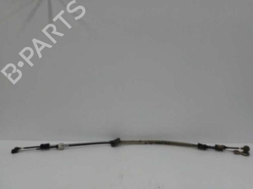 Kabel FORD FOCUS II (DA_, HCP, DP) [2004-2013]  14148113