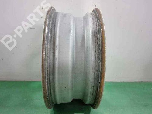 Rim OPEL VECTRA B (J96) 2.2 DTI 16V (F19) | BP5017621C45 