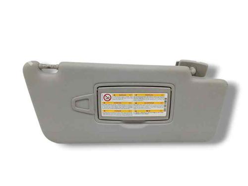 BP23576569I2 main image