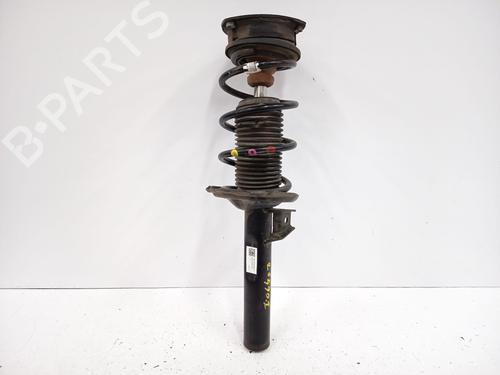 Used Left front shock absorber Left front shock absorber 38703434 38703434
