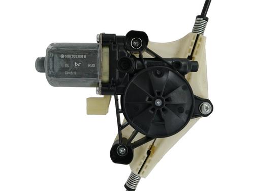 Front left window mechanism SEAT LEON ST (5F8) | BP17773447C22