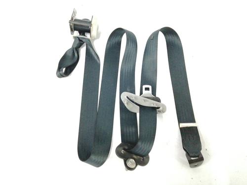 Used Rear left seatbelt MAZDA 5 (CR) [2005-2010]  10637101