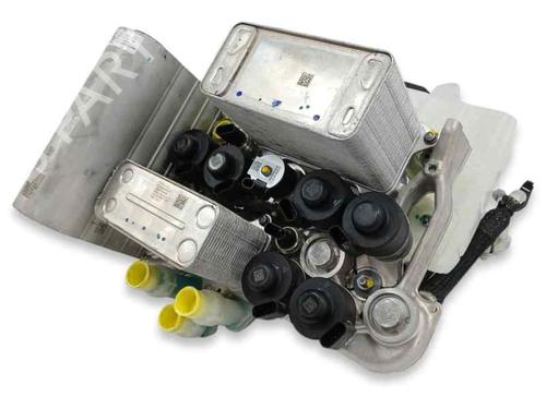 Heater blower motor TESLA MODEL 3 (5YJ3) EV | BP28512529M62