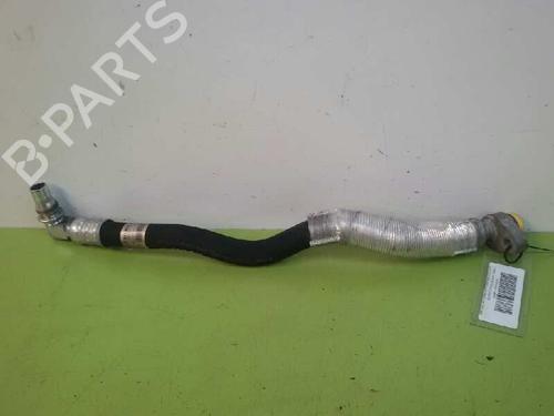 BP14146122M126 main image