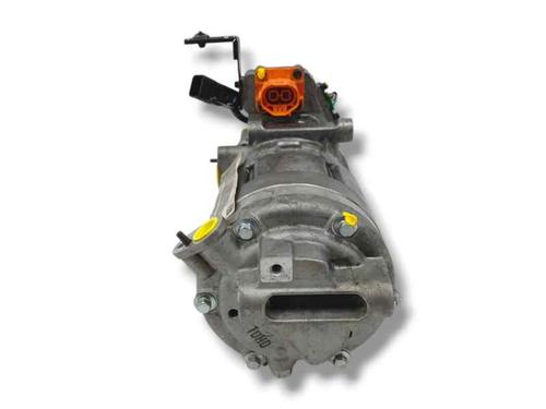 AC compressor KIA NIRO I (DE) E-NIRO | BP23251566M34