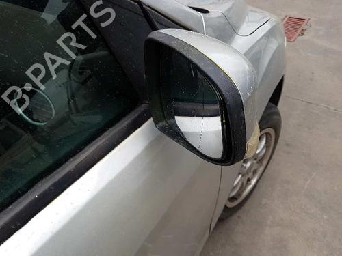 ABS pump FORD FOCUS II Turnier (DA_, FFS, DS)  | BP8271115M43 