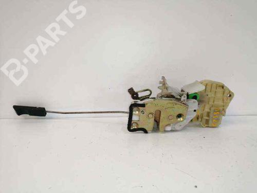 Front right lock HONDA CR-V II (RD_) | BP7994523C97