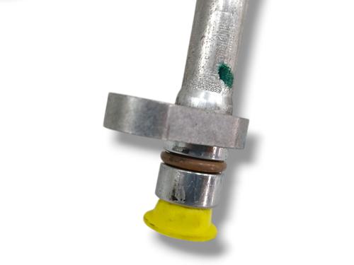 AC pipe NISSAN QASHQAI III (J12) 1.3 DIG-T | BP23682513M126