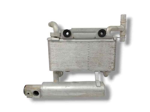 AC radiator KIA NIRO II (SG2) EV | BP28512814M32