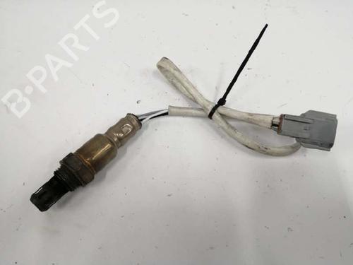 BP8170948M84 main image