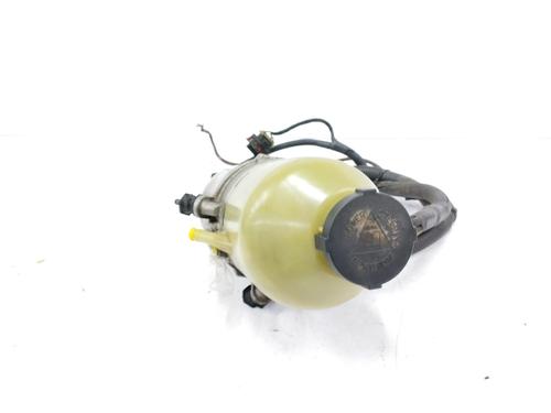 Steering pump OPEL ASTRA H TwinTop (A04) 1.6 (L67) | BP11868393M99