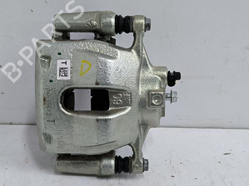 Right front brake caliper TOYOTA C-HR (_X1_) 1.8 Hybrid (ZYX10_, ZYX11_) | BP34193792M104 - Image 2