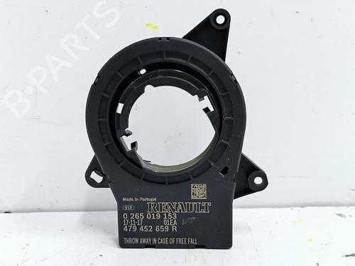 Used Electronic sensor Electronic sensor SMART FORFOUR Hatchback (453) electric drive / EQ (453.091) (56 hp) 34507295 34507295