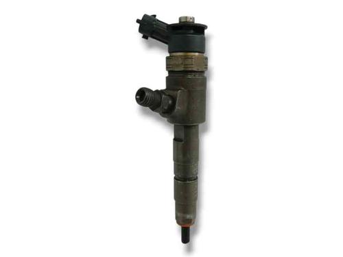 injector-ford-fiesta-vi-cb1-ccn-2008-25774668 main image