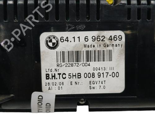Climate control MINI MINI (R50, R53) Cooper | BP19690885I5 - Image 4