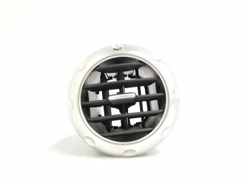 Luftventil AUDI TT (8N3) 1.8 T (180 hp) 11659680