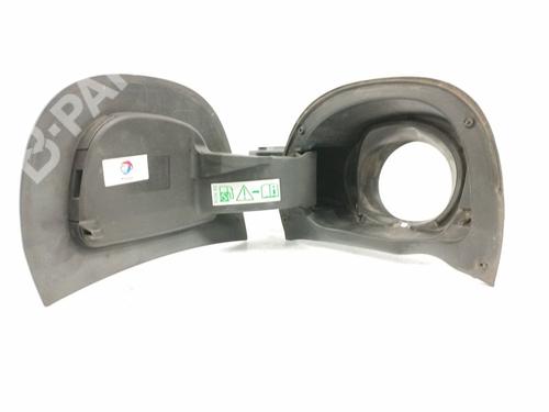 Fuel flap CITROËN C4 CACTUS  | BP11858224C131 