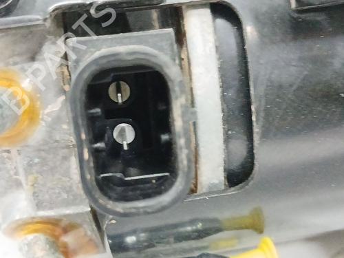 Support KIA CEE'D (JD) 1.6 CRDi 128 | BP36429729C155 - Image 5