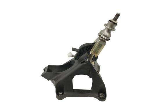 Gear lever TOYOTA VERSO (_R2_) 1.6 (ZGR20_, ZGR20R) | BP16218899M90 