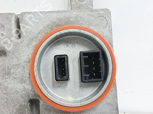 Lights ECU AUDI A4 B8 (8K2) 2.0 TDI | BP29285695M55 - Image 4