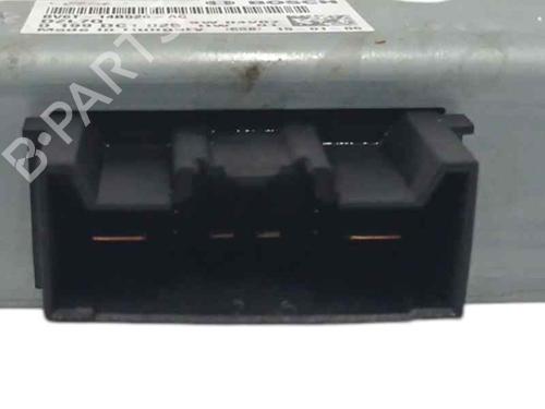 Electronic module FORD FOCUS III 2.0 TDCi | BP27607428M83 - Image 3