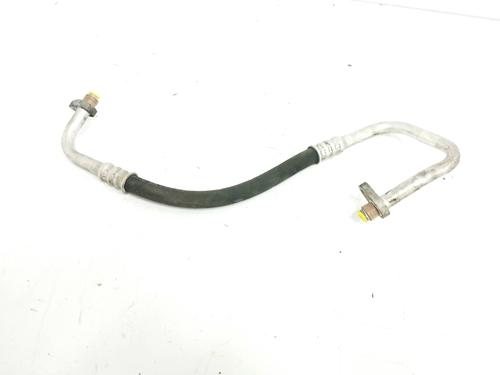 BP14153041M126 main image