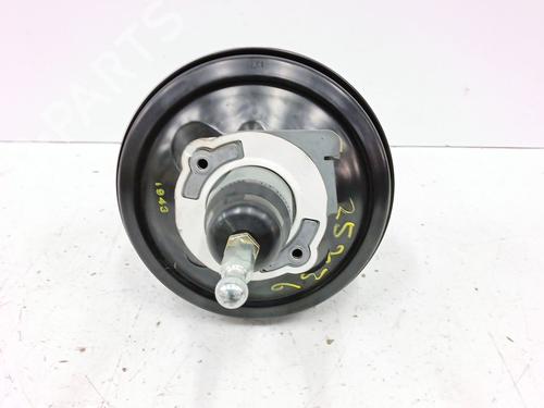 Servo brake VW PASSAT B5.5 (3B3) 1.9 TDI | BP30773932M42