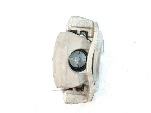Used Right rear brake caliper KIA CEED Sportswagon (CD) 1.0 T-GDI (120 hp) 11605109
