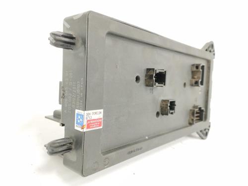 Fuse box MERCEDES-BENZ SPRINTER 3-t Van (B906) 213 CDI (906.611, 906.613) | BP12428525E1 