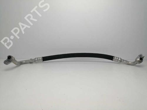 Used AC pipe MERCEDES-BENZ B-CLASS Sports Tourer (W246, W242) B 200 CDI (246.201) (136 hp) 14148368
