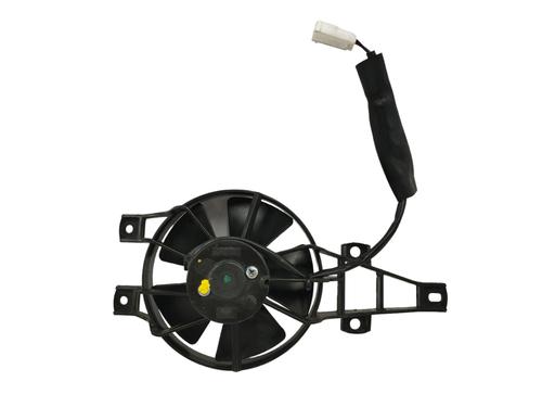 Other PIAGGIO MOTORCYCLES MP3 MP3 500 i.e. ABS/ASR Business (TA1) | BP30910931O1 - Image 2