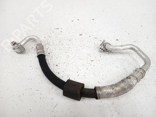 ac-pipe-vw-golf-vi-5k1-2008-2009-2010-2011-2012-2013-2014-33053890 main image