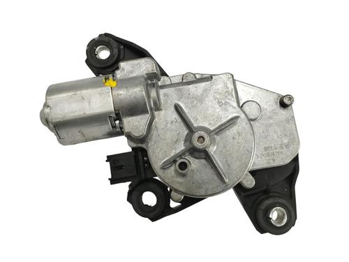 Rear wiper motor NISSAN MICRA V (K14)  | BP13095655M102 