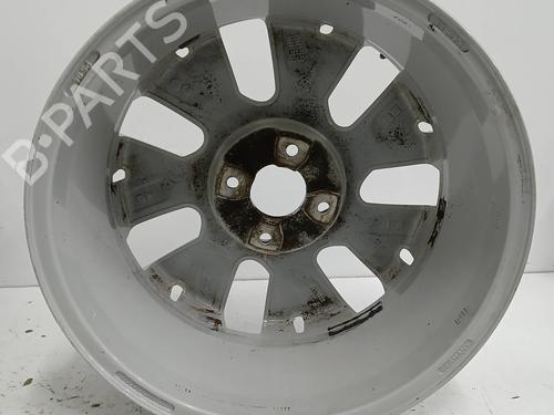 Rim CITROËN C4 I (LC_)  | BP24528966C45 