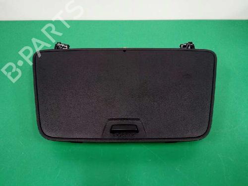 BP4247141C95 main image