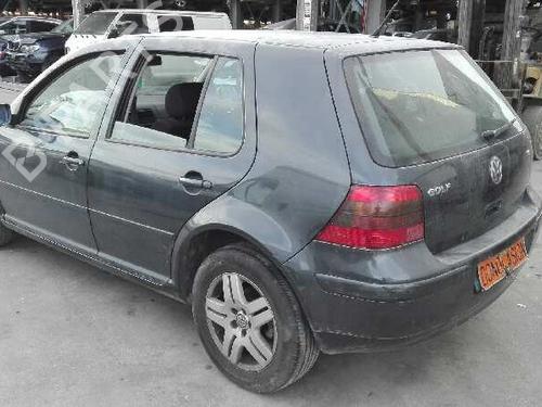 Right taillight VW GOLF IV (1J1) | BP5213154C35