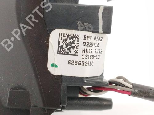 Steering wheel controls BMW 1 (F21)  | BP12426792E15 