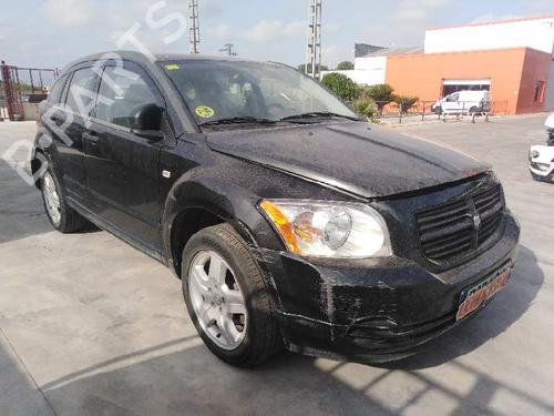 Viskermotor vindrude DODGE CALIBER 2.0 CRD | BP8809304M29 