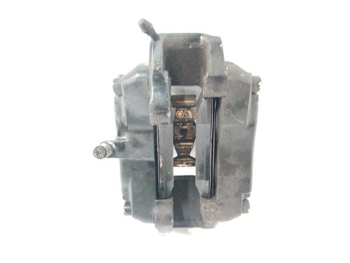 Left front brake caliper MERCEDES-BENZ S-CLASS (W220)  | BP11604941M105 
