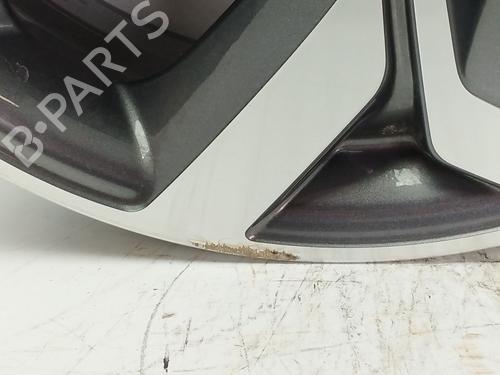 Fælk KIA CEED (CD) | BP39688140C45 - Image 3