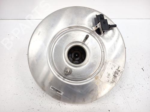 Servo frein Servo frein PEUGEOT RIFTER 1.5 BlueHDi 100 (102 hp) 36693127 36693127