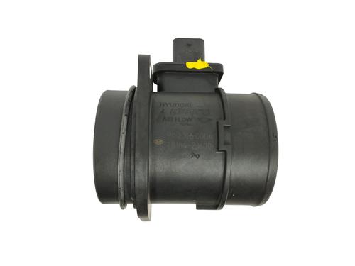 Used Mass air flow sensor HYUNDAI i20 III (BC3, BI3) 1.0 T-GDI (101 hp) 13361804