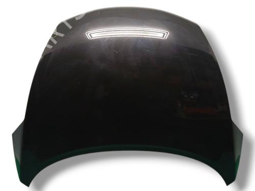 Used Hood NISSAN JUKE (F15) 1.5 dCi (110 hp) 30058265