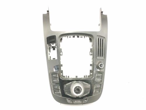 Used Switch AUDI Q5 (8RB) [2008-2019]  12429430