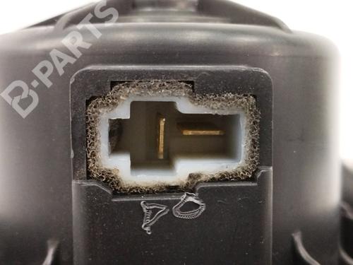 Heater blower motor HYUNDAI SANTA FÉ II (CM) 2.2 CRDi GLS | BP10985759M62 